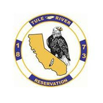 Tule_River_Logo_Cropped.jpg