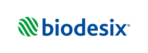 Biodesix, Inc. Logo