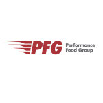 Performance Food Group Company Announces $300 Million Share Repurchase Program
