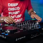 Denon DJ and Amazon Announce Amazon Music Enabled DJ Hardware