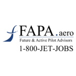 FAPA.aero-LOGOphone.jpg