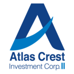 AtlasCrestIILogo_FINAL.jpg