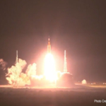 Artemis_Launch_Photo.jpg