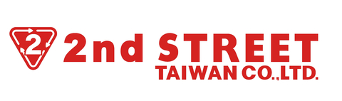 GEO Holdings Corporation Logo