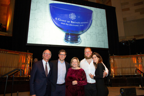 original (Photo: Business Wire)