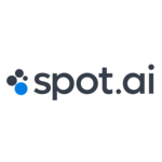 Spot AI Closes $40 Million Series B To Transform Data From The World’s ...