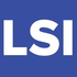 LSI Announces First Ever Medtech Ecosystem Partner in China