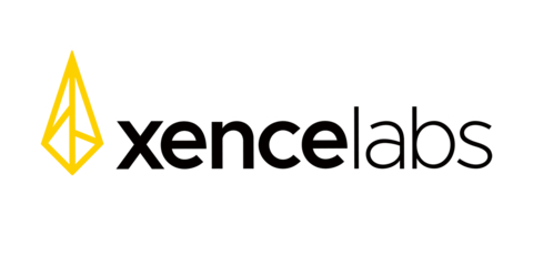 Xencelabs Technologies Ltd. Logo