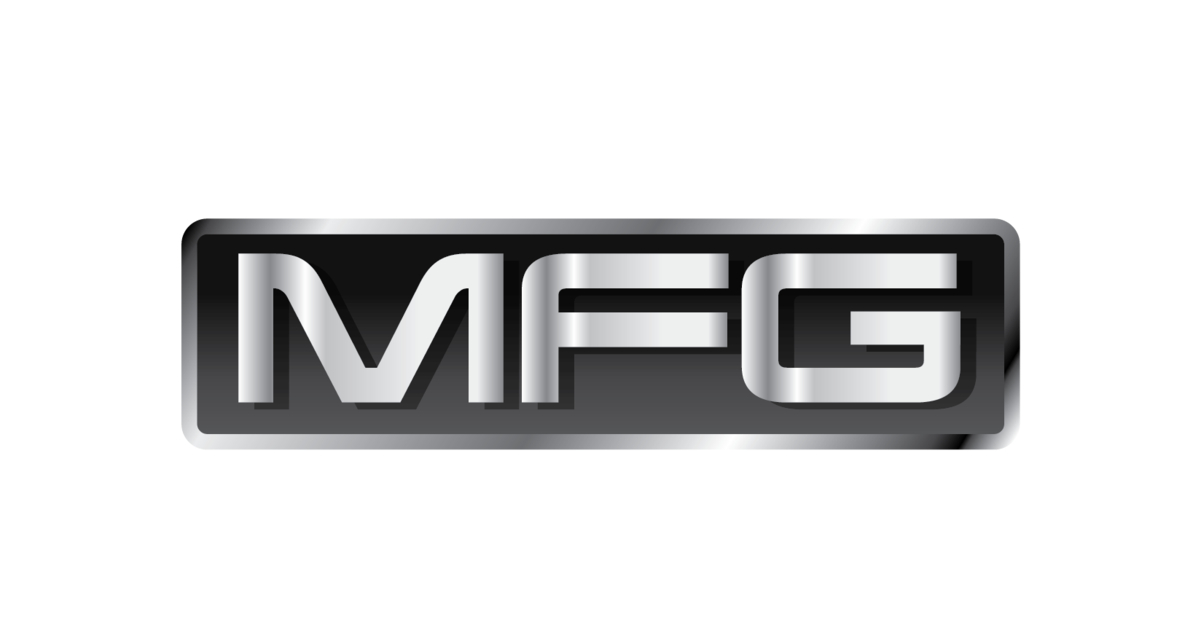 MFG Partners Makes Eighth Platform Investment | Business Wire