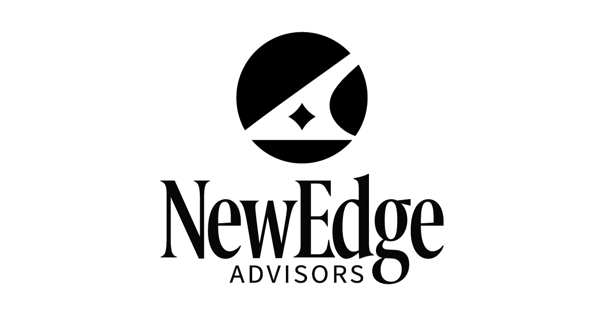 NewEdge Advisors Appoints Former LPL Executive Vice President Steve