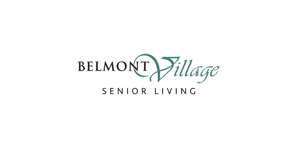 Belmont Village Los Gatos, Assisted Living & Memory Care