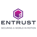 Entrust Enables Simplified Digital Payments for Genome Customers thumbnail