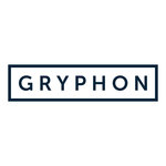 FINAL_GryphonLogo-01_copy.jpg