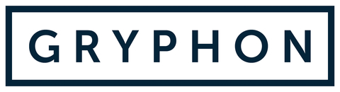 Gryphon Strategies, LLC Logo