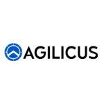 Agilicus-Logo.jpg