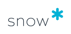 http://www.businesswire.de/multimedia/de/20221117005232/en/5330802/IT-Leaders-May-Underestimate-the-Risk-of-Shadow-SaaS-Finds-New-Snow-Software-Survey