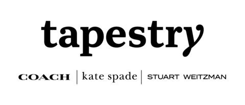 Tapestry, Inc. Logo
