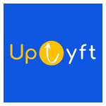 UpLyft-Logo-Blue-Background_square.jpg