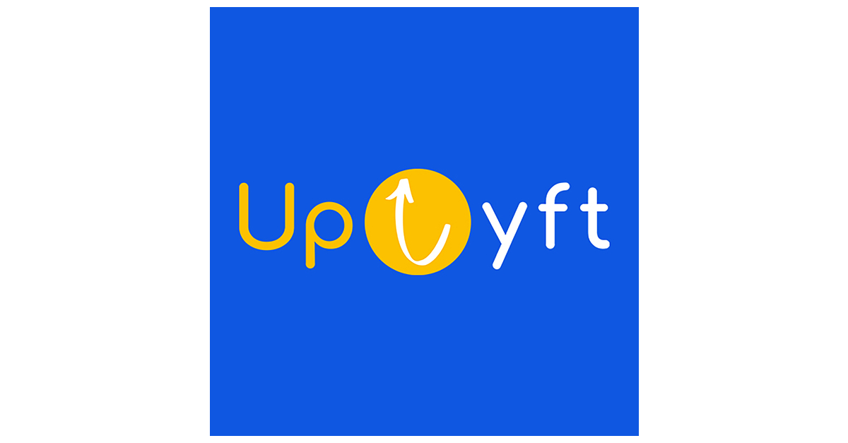 UpLyft™ Signs $10 Million Venture Leasing Deal with Kineo Finance