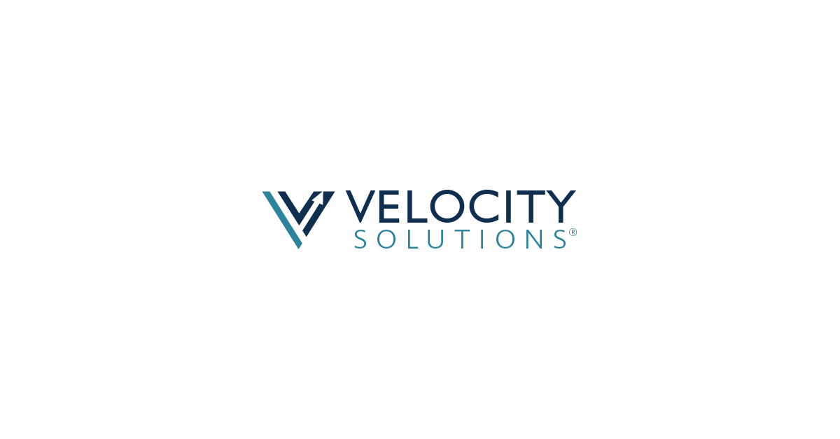 Velocity Solutions and Allied Solutions Team up to Offer Digital Business Loan Platforms to the Financial Marketplace