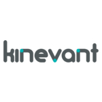 kinevant-logo.jpg