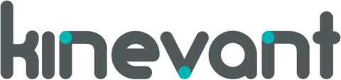 Kinevant Sciences Logo