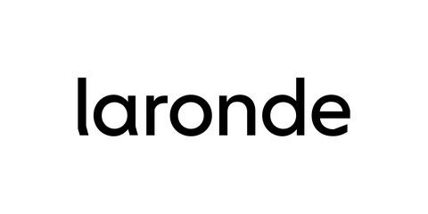 Laronde Logo