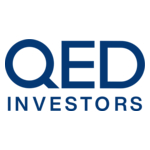 QED Investors Makes First Investment in Southeast Asia thumbnail