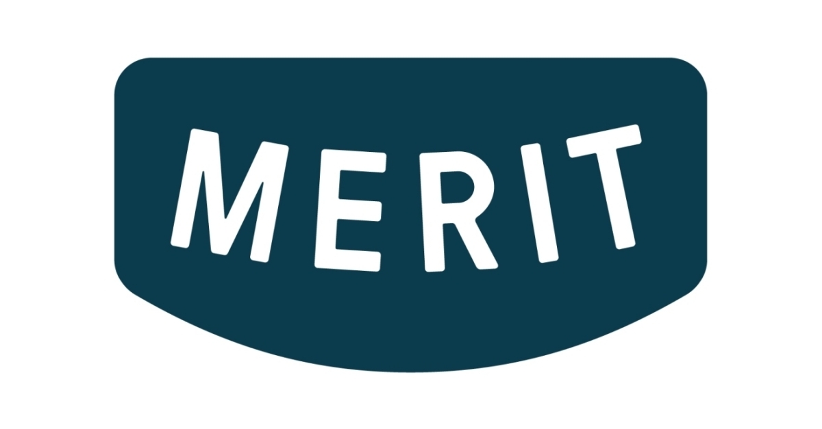 Verified Identity Platform Merit Appoints Govtech Fund Managing ... - Business Wire