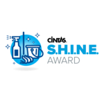 220330_Cintas_SHINE_Award_Logo_FA.jpg