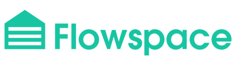 Flowspace Logo
