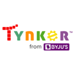 tynker-byjus-logo-rgb-center.jpg