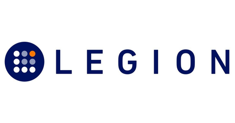 Legion Logo