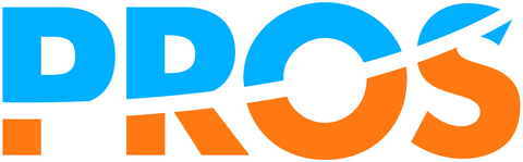 PROS Holdings, Inc. Logo