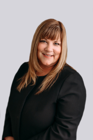 original Mary Beth Carroll is named vice president of sales enablement for G&A Partners. (Photo: Business Wire)