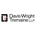 Davis Wright Tremaine Invests In Its Bay Area Future With Striking New Workspace for Purpose-Driven Lawyers thumbnail