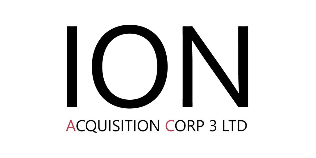 LCAAU - L Catterton Asia Acquisition Corp - Units (1 Ord Share Class A &  1/3 War) Stock - Stock Price, Institutional Ownership, Shareholders (NASDAQ)