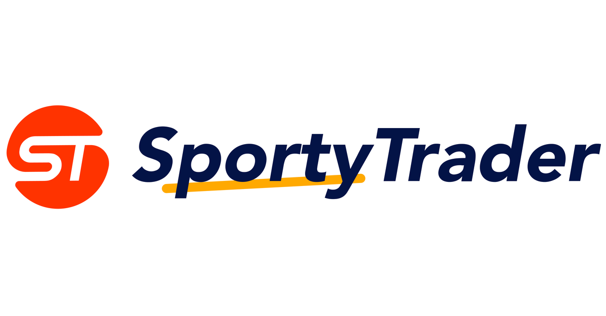 sporty trader
