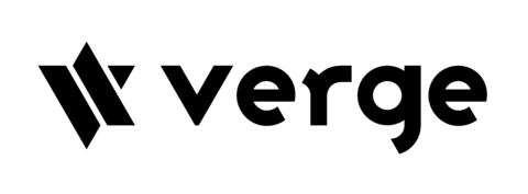 Verge Motorcycles Logo