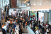 La feria Toys & Games Fair del HKTDC de Hong Kong volverá en enero de 2023