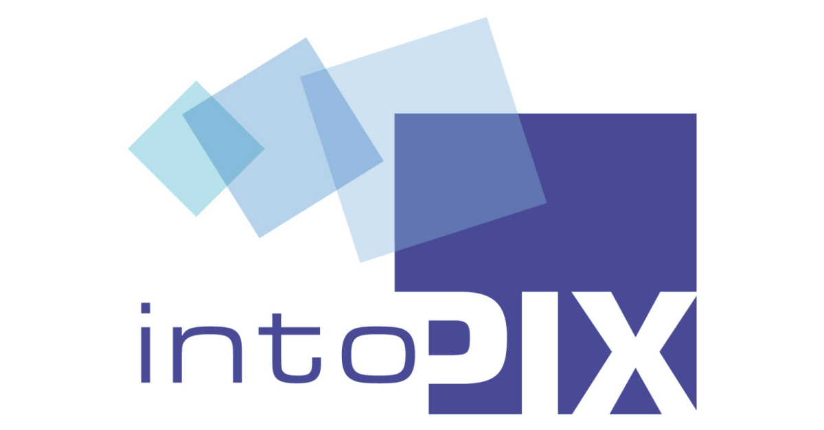 inPIX обеспечивает кодирование JPEG XS с высокой частотой кадров в реальном времени от 120 кадров в секунду до более 1000 кадров в секунду с IP-ядрами TicoXS FPGA.