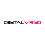 CORRECTING and REPLACING Digital Virgo, a Leading Global Mobile Entertainment and Commerce Network Partnered With the World’s Largest Telco Companies, Will Go Public via Business Combination With Goal Acquisitions Corp. thumbnail