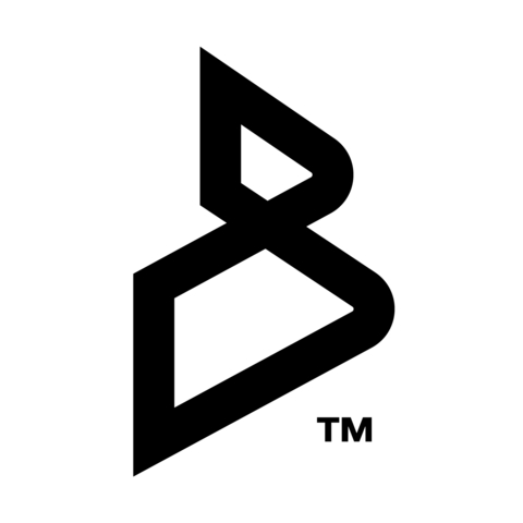 Bakkt Holdings, Inc. Logo