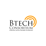 Btech Consortium Launches to Advance Community Bank Technology thumbnail