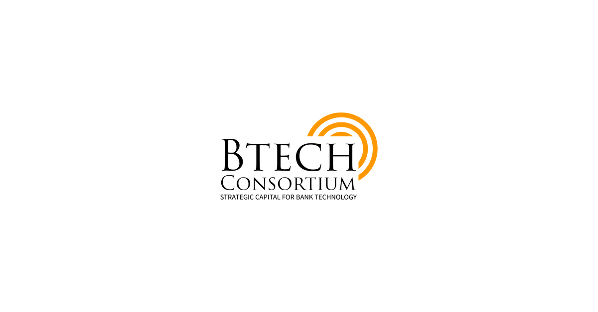 Btech Consortium Launches to Advance Community Bank Technology