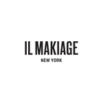 IL_MAKIAGE_LOGO-01_thumbnail.jpg