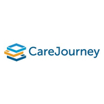 CareJourney Recognized as one of the Fastest-Growing Companies in North America on the 2022 Deloitte Technology Fast 500™ List thumbnail
