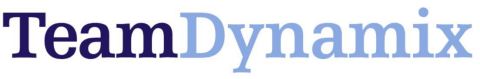 TeamDynamix Logo