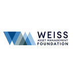 Weiss_Asset_Management_Logo.jpg