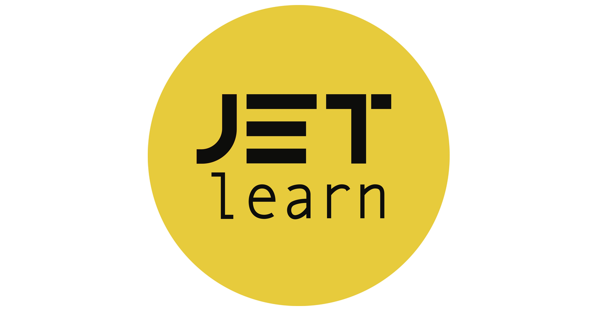 Amsterdam-Based JetLearn Launches the World’s Largest Web3 Hackathon ...